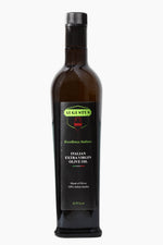 Load image into Gallery viewer, ITALIAN EXTRA VIRGIN OLIVE OIL
